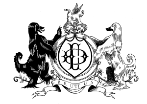 Daniel Caesar Logo